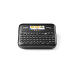 Brother PT-D610BTVP label printer Thermal transfer Wired & Wireless TZe