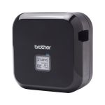 Brother PTP710BT label printer Thermal transfer 180 x 360 DPI 20 mm/sec Wired & Wireless TZe Bluetooth