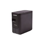 Brother P-Touch PT-P750W Label Printer