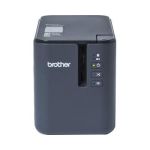 Brother PT-P950NW label printer Thermal transfer 360 x 360 DPI Wired & Wireless