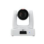 AVer PTZ310UV2 8 MP White 3840 x 2160 pixels 60 fps Exmor 25.4 / 2.8 mm (1 / 2.8")