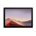 Microsoft Surface Pro 7, i5, 256GB, Platin, PVS-00003