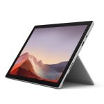 Microsoft Surface Pro 7 512 GB 31.2 cm (12.3") 10th gen Intel Coreâ„¢ i7 16 GB Wi-Fi 6 (802.11ax) 
