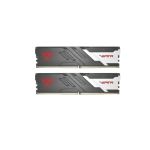 Patriot Memory Viper Venom PVV532G600C30K memory module 32 GB 2 x 16 GB DDR5 6000 MT/s