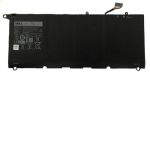 DELL Battery 60Whr 4Cell - Battery - 8 000 mAh