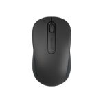 Microsoft Wireless 900 mouse RF Wireless Optical Ambidextrous