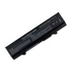 DELL Battery 6-Cell 