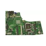 DELL CRD PLN AIO MB UMA 2330 WIN8 
