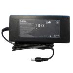 Zebra PWR-BGA24V78W1WW power adapter/inverter Indoor 78 W Black
