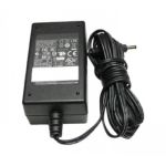 Zebra PSU L6 100-240V AC / 9V DC 2A 18W