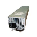 MX480 POWER BLANKS, SPARE