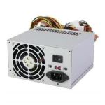 MX80 AC POWER SUPPLY, BASE BUNDLE, MX80