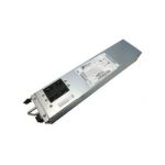 MX80 DC POWER SUPPLY, SPARE, MX80