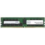 DELL PWR5T memory module 16 GB 1 x 16 GB DDR4 2666 MHz