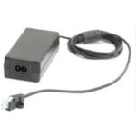 Zebra PWRS-0102246H54R power adapter/inverter Black