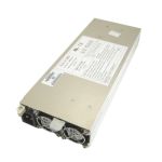Supermicro 1U 500W PSU