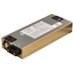 Supermicro 1U 410W PSU