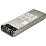 Supermicro 1U 1000W Redundant PSU