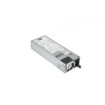 Supermicro 1U 1000W Redundant Power Supply 73.5mm width Titanium Level,RoHS/REACH