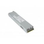 Supermicro 1U 1000W redundant Battery Backup Power Module
