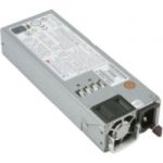 SuperMicro PWS-1K22A-1R