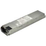 : Supermicro 1U 1200W/1000W Titanium Power Supply W/PMbus