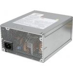 Supermicro PS2 1200W Multi Output High Efficiency Power Supply