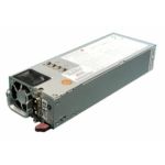 SuperMicro PWS-1K30D-1R