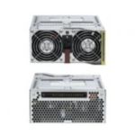 Supermicro SuperBlade 1400W PSU Module