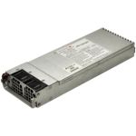 Supermicro 1U 1400W Gold Level PSU