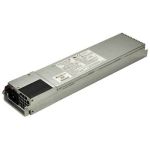 Supermicro 1400W PSU