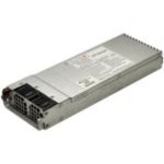 Supermicro PWS-1K43F-1R