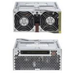 Supermicro SuperBlade 1620W PSU Module