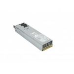 Supermicro PWS-1K66P-1R