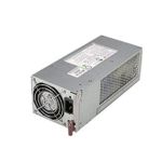 Supermicro 1U, 1600W, Micro-Server, +12V/+12Vsb Output, 80-plus Platinum PSU