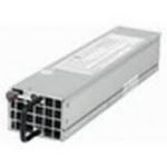 Supermicro 1U 200W redundant Battery Backup Power Module