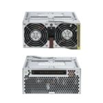 Supermicro SuperBlade 2000W PSU Module