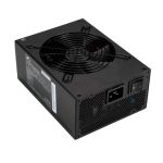 Supermicro PS2 2000W Multi-output PLATINUM power supply,RoHS