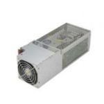Supermicro 2000W Redundant Single Output Power Supply, Titanium Level