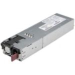 Supermicro 1U 2000W Redundant Power Supply Platinum 73.5mm width