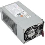 SuperMicro PWS-2K21A-2R
