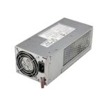Supermicro 2200w microblade redundant power supply, titanium level
