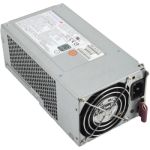 2U 2200W redundant power supply, spring crest platform.