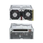 Supermicro SuperBlade 2500W PSU Module