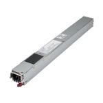 Supermicro 1U 2600W Redundant Titanium PWS, 45(W) X 40(H) X 480(L)