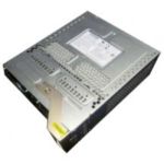 Supermicro SuperBlade 3000W PSU