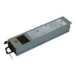 Supermicro PWS-407P-1R