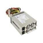 Supermicro PS2 500W Redundant Power Supply Set (2 Modules, W/ Housing)