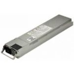 Supermicro 700W PSU
