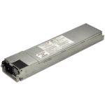 Supermicro 1U 720W Redundant PSU Module